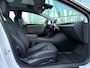 Tesla Model 3 RWD Nw Model 60 kWh Panoramadak / 360 Camera / Warmtepomp