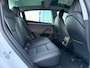 Tesla Model 3 RWD Nw Model 60 kWh Panoramadak / 360 Camera / Warmtepomp