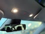 Tesla Model 3 RWD Nw Model 60 kWh Panoramadak / 360 Camera / Warmtepomp