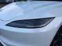 Tesla Model 3 RWD Nw Model 60 kWh Panoramadak / 360 Camera / Warmtepomp