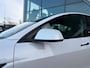 Tesla Model 3 RWD Nw Model 60 kWh Panoramadak / 360 Camera / Warmtepomp
