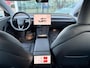 Tesla Model 3 RWD Nw Model 60 kWh Panoramadak / 360 Camera / Warmtepomp