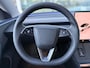 Tesla Model 3 RWD Nw Model 60 kWh Panoramadak / 360 Camera / Warmtepomp