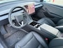 Tesla Model 3 RWD Nw Model 60 kWh Panoramadak / 360 Camera / Warmtepomp