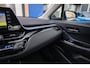 Toyota C-HR 1.8 Hybrid Dynamic | Camera | Cruise control adaptief | Apple Carplay/Android Auto | Navi | Bear Lock | Keyless | Achteruitrijcamera | Apple Carplay/Android Auto|telefoonintegratie premium | Cruise control adaptief