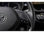 Toyota C-HR 1.8 Hybrid Dynamic | Camera | Cruise control adaptief | Apple Carplay/Android Auto | Navi | Bear Lock | Keyless | Achteruitrijcamera | Apple Carplay/Android Auto|telefoonintegratie premium | Cruise control adaptief