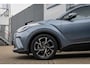 Toyota C-HR 1.8 Hybrid Dynamic | Camera | Cruise control adaptief | Apple Carplay/Android Auto | Navi | Bear Lock | Keyless | Achteruitrijcamera | Apple Carplay/Android Auto|telefoonintegratie premium | Cruise control adaptief