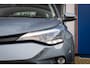 Toyota C-HR 1.8 Hybrid Dynamic | Camera | Cruise control adaptief | Apple Carplay/Android Auto | Navi | Bear Lock | Keyless | Achteruitrijcamera | Apple Carplay/Android Auto|telefoonintegratie premium | Cruise control adaptief