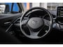 Toyota C-HR 1.8 Hybrid Dynamic | Camera | Cruise control adaptief | Apple Carplay/Android Auto | Navi | Bear Lock | Keyless | Achteruitrijcamera | Apple Carplay/Android Auto|telefoonintegratie premium | Cruise control adaptief
