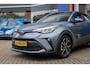 Toyota C-HR 1.8 Hybrid Dynamic | Camera | Cruise control adaptief | Apple Carplay/Android Auto | Navi | Bear Lock | Keyless | Achteruitrijcamera | Apple Carplay/Android Auto|telefoonintegratie premium | Cruise control adaptief