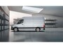 Mercedes-Benz Sprinter 317 CDI L2 H2 Pro