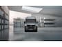 Mercedes-Benz Sprinter 317 CDI L2 H2 Pro