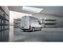Mercedes-Benz Sprinter 317 CDI L2 H2 Pro