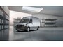 Mercedes-Benz Sprinter 317 CDI L2 H2 Pro