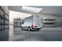 Mercedes-Benz Sprinter 317 CDI L2 H2 Pro