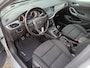 Opel Astra Sports Tourer 1.0 Edition+ Navi, Clima, Camera, PDC, 17" LMV, incl 12 MAANDEN BOVAGGARANTIE