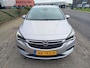 Opel Astra Sports Tourer 1.0 Edition+ Navi, Clima, Camera, PDC, 17" LMV, incl 12 MAANDEN BOVAGGARANTIE
