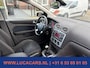 Ford Focus Wagon 1.8-16V Ambiente Flexifuel 2X SLEUTEL + BOEKJES!