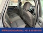 Ford Focus Wagon 1.8-16V Ambiente Flexifuel 2X SLEUTEL + BOEKJES!