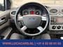 Ford Focus Wagon 1.8-16V Ambiente Flexifuel 2X SLEUTEL + BOEKJES!