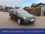 Ford Focus Wagon 1.8-16V Ambiente Flexifuel 2X SLEUTEL + BOEKJES!
