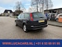 Ford Focus Wagon 1.8-16V Ambiente Flexifuel 2X SLEUTEL + BOEKJES!