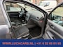 Ford Focus Wagon 1.8-16V Ambiente Flexifuel 2X SLEUTEL + BOEKJES!