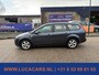 Ford Focus Wagon 1.8-16V Ambiente Flexifuel 2X SLEUTEL + BOEKJES!