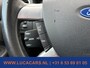 Ford Focus Wagon 1.8-16V Ambiente Flexifuel 2X SLEUTEL + BOEKJES!