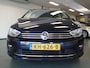 Volkswagen Golf Sportsvan 1.2 TSI Highline Automaat, Navigatie, Achteruitrijcamera, Elek ramen/Spiegels, Clima controle, Cruise controle, Wegklapbare trekhaak, Lm velgen 17'', Full options, Nederlandse auto, Uniek 58.000km!!! Bovag afleverpakket 695,-