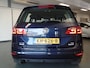 Volkswagen Golf Sportsvan 1.2 TSI Highline Automaat, Navigatie, Achteruitrijcamera, Elek ramen/Spiegels, Clima controle, Cruise controle, Wegklapbare trekhaak, Lm velgen 17'', Full options, Nederlandse auto, Uniek 58.000km!!! Bovag afleverpakket 695,-