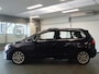 Volkswagen Golf Sportsvan 1.2 TSI Highline Automaat, Navigatie, Achteruitrijcamera, Elek ramen/Spiegels, Clima controle, Cruise controle, Wegklapbare trekhaak, Lm velgen 17'', Full options, Nederlandse auto, Uniek 58.000km!!! Bovag afleverpakket 695,-