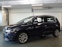 Volkswagen Golf Sportsvan 1.2 TSI Highline Automaat, Navigatie, Achteruitrijcamera, Elek ramen/Spiegels, Clima controle, Cruise controle, Wegklapbare trekhaak, Lm velgen 17'', Full options, Nederlandse auto, Uniek 58.000km!!! Bovag afleverpakket 695,-