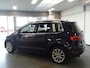 Volkswagen Golf Sportsvan 1.2 TSI Highline Automaat, Navigatie, Achteruitrijcamera, Elek ramen/Spiegels, Clima controle, Cruise controle, Wegklapbare trekhaak, Lm velgen 17'', Full options, Nederlandse auto, Uniek 58.000km!!! Bovag afleverpakket 695,-