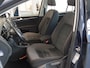 Volkswagen Golf Sportsvan 1.2 TSI Highline Automaat, Navigatie, Achteruitrijcamera, Elek ramen/Spiegels, Clima controle, Cruise controle, Wegklapbare trekhaak, Lm velgen 17'', Full options, Nederlandse auto, Uniek 58.000km!!! Bovag afleverpakket 695,-