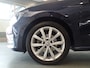 Volkswagen Golf Sportsvan 1.2 TSI Highline Automaat, Navigatie, Achteruitrijcamera, Elek ramen/Spiegels, Clima controle, Cruise controle, Wegklapbare trekhaak, Lm velgen 17'', Full options, Nederlandse auto, Uniek 58.000km!!! Bovag afleverpakket 695,-