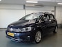 Volkswagen Golf Sportsvan 1.2 TSI Highline Automaat, Navigatie, Achteruitrijcamera, Elek ramen/Spiegels, Clima controle, Cruise controle, Wegklapbare trekhaak, Lm velgen 17'', Full options, Nederlandse auto, Uniek 58.000km!!! Bovag afleverpakket 695,-