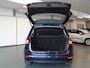 Volkswagen Golf Sportsvan 1.2 TSI Highline Automaat, Navigatie, Achteruitrijcamera, Elek ramen/Spiegels, Clima controle, Cruise controle, Wegklapbare trekhaak, Lm velgen 17'', Full options, Nederlandse auto, Uniek 58.000km!!! Bovag afleverpakket 695,-