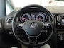 Volkswagen Golf Sportsvan 1.2 TSI Highline Automaat, Navigatie, Achteruitrijcamera, Elek ramen/Spiegels, Clima controle, Cruise controle, Wegklapbare trekhaak, Lm velgen 17'', Full options, Nederlandse auto, Uniek 58.000km!!! Bovag afleverpakket 695,-