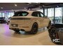 Porsche Cayenne E-Hybrid | Krijt | Sport Design | ACC | 360