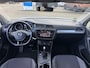 Volkswagen Tiguan 1.5 TSI ACT Comfortline Business