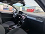Volkswagen Tiguan 1.5 TSI ACT Comfortline Business