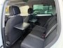 Volkswagen Tiguan 1.5 TSI ACT Comfortline Business