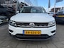 Volkswagen Tiguan 1.5 TSI ACT Comfortline Business