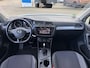 Volkswagen Tiguan 1.5 TSI ACT Comfortline Business