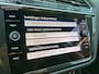 Volkswagen Tiguan 1.5 TSI ACT Comfortline Business
