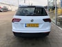 Volkswagen Tiguan 1.5 TSI ACT Comfortline Business
