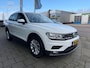 Volkswagen Tiguan 1.5 TSI ACT Comfortline Business