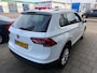 Volkswagen Tiguan 1.5 TSI ACT Comfortline Business