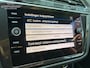 Volkswagen Tiguan 1.5 TSI ACT Comfortline Business